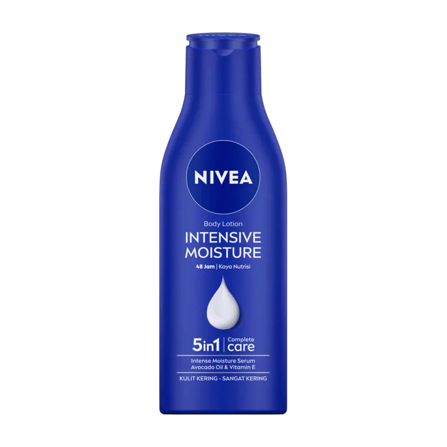 Nivea