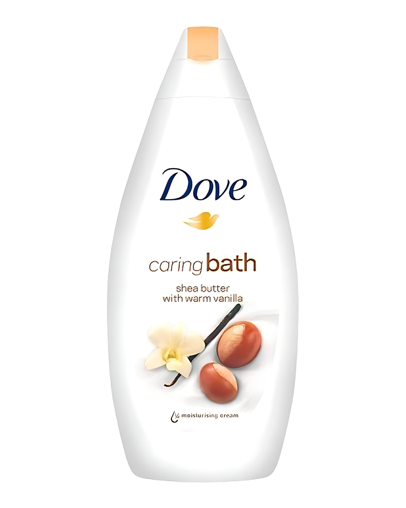 Dove