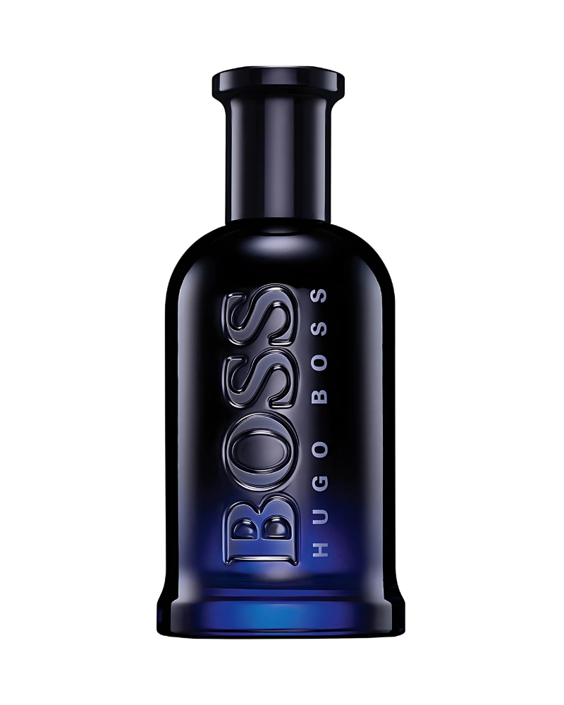 Hugo Boss Perfume