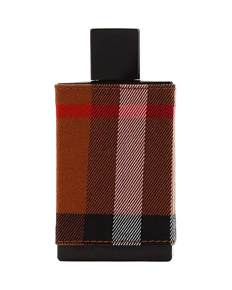 Buy Original Burberry London for Men Perfume Online – Shaheen