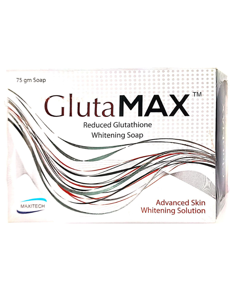 glutathione tác dụng thuốc glutathione có tác dụng gì Glutathione: Công dụng, liều dùng, tác dụng phụ, lưu ý glutathione tác dụng thuốc glutathione có tác dụng gì Glutathione: Công dụng, liều dùng, tác dụng phụ, lưu ý