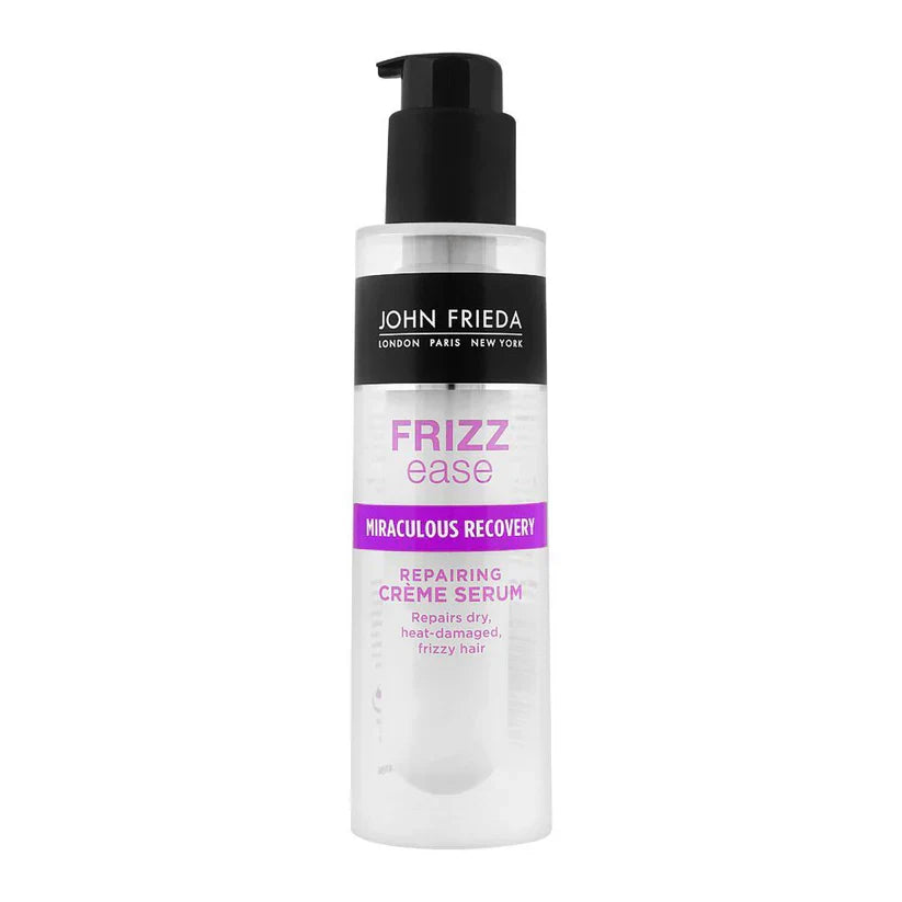 John Frieda