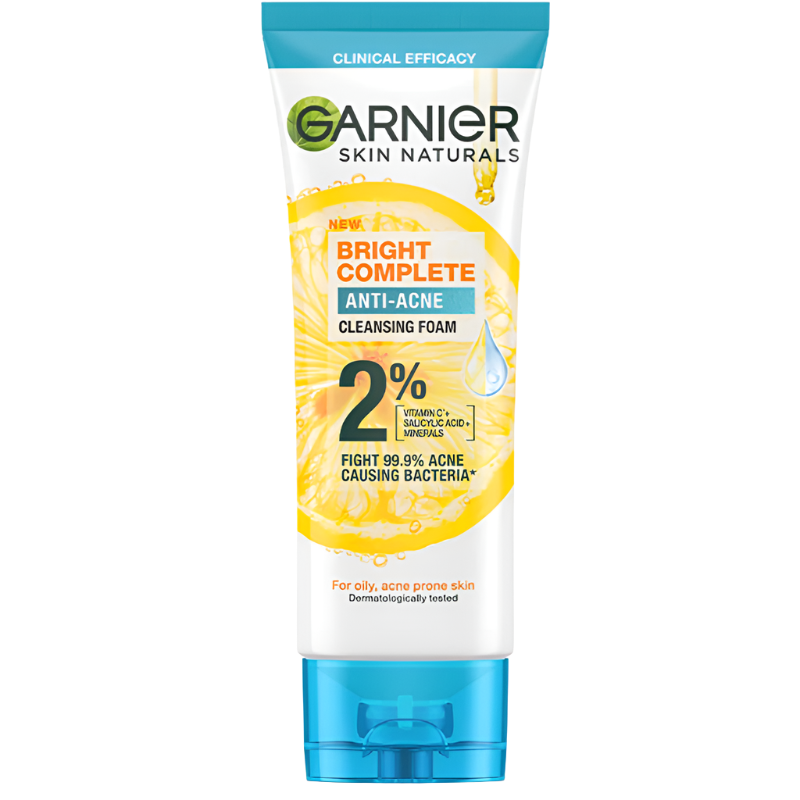 Garnier