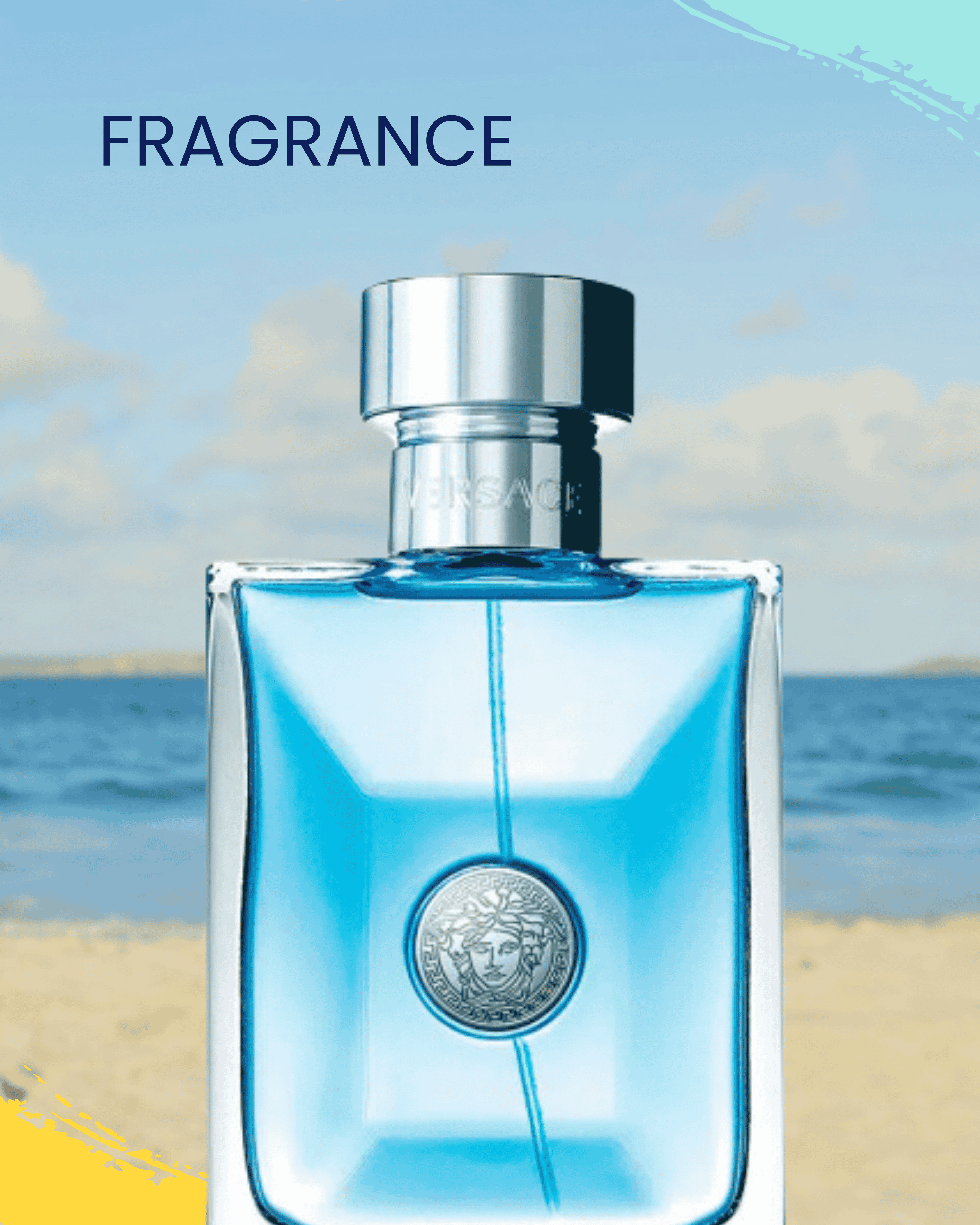 Fragrance