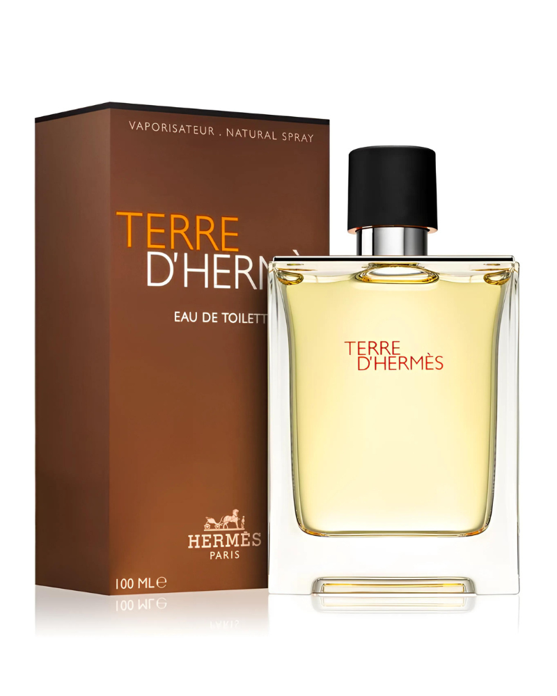 Hermès