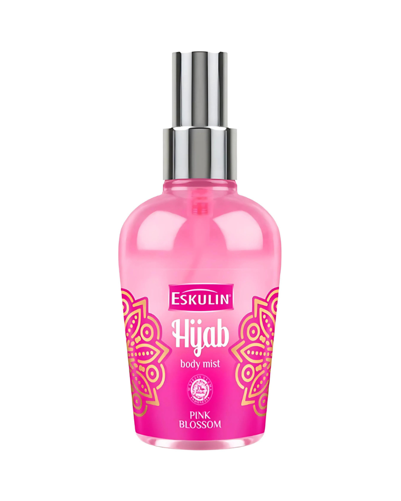 Eskulin