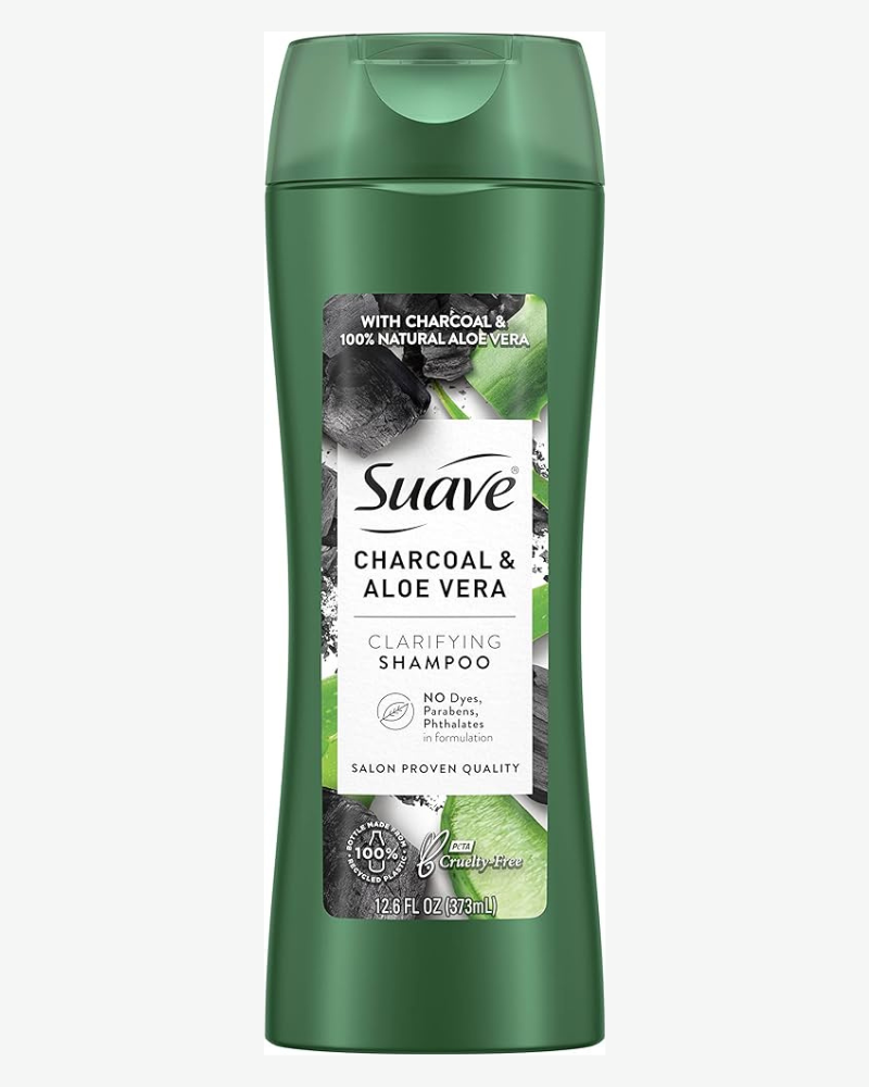 Suave