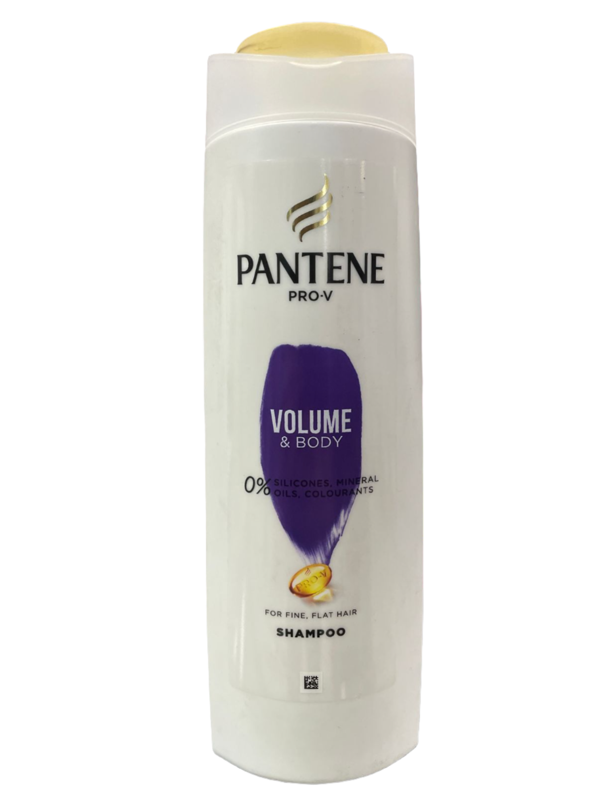 Pantene