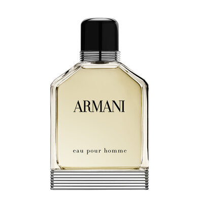 Armani