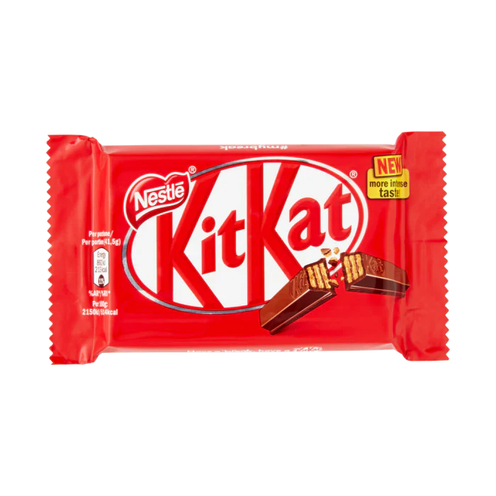 KitKat