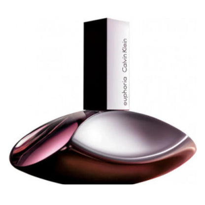 Calvin Klein Euphoria Women Eau De Parum, 100 ml