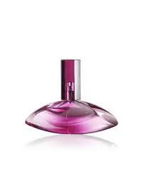 Calvin Klein Euphoria Forbidden Women Eau De Parfum, 100 ml