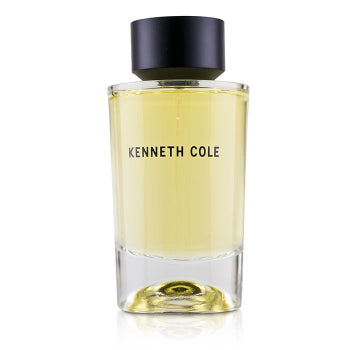Kenneth Cole For Her Eau De Parfum, 100 ml