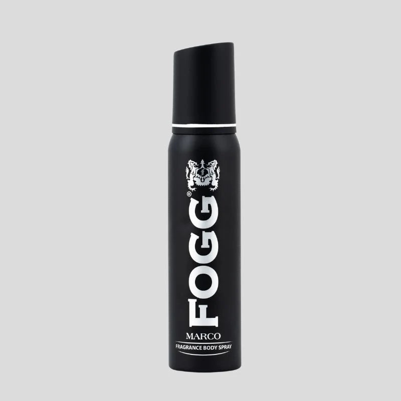 FOGG Marco Body Spray