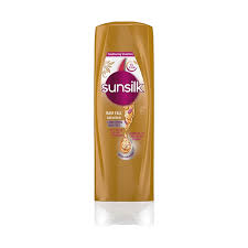 Sunsilk Conditioning Smoothies Hair Fall Solution, 300 ml