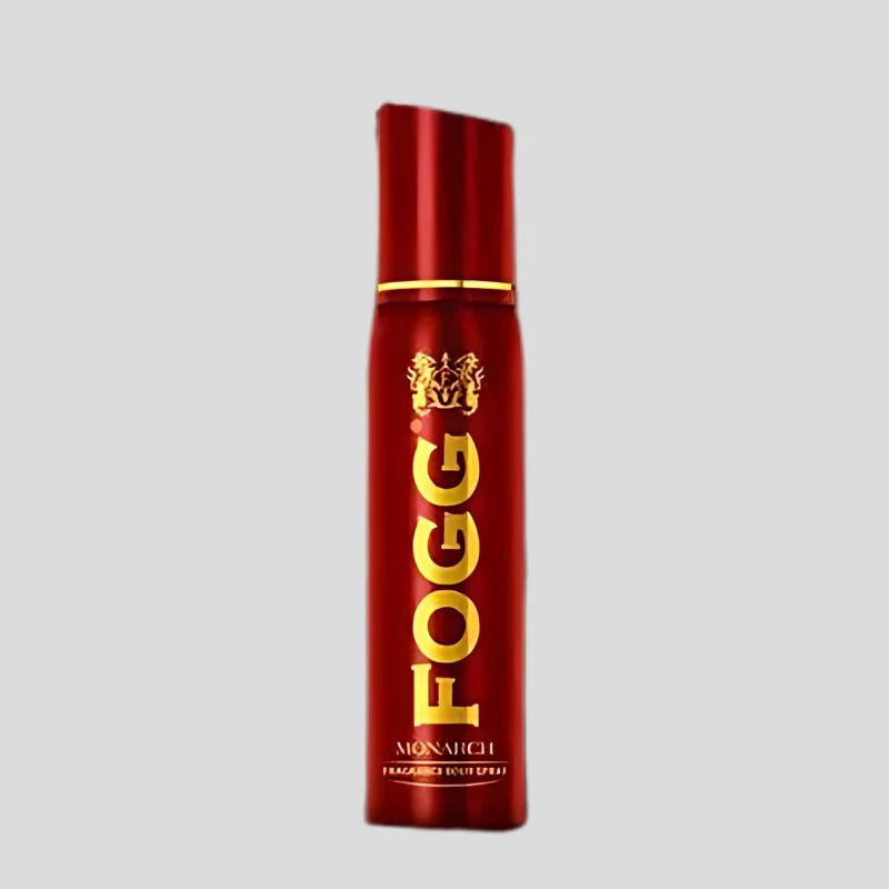 FOGG Monarch Body Spray