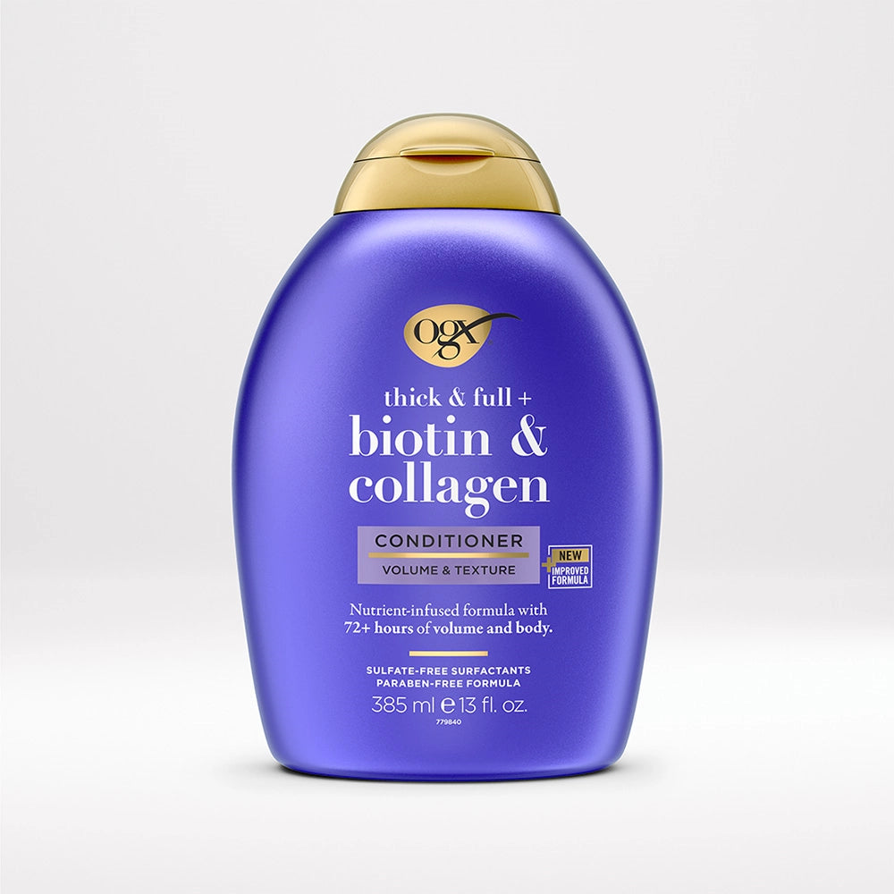 ogx-thick-full-biotin-collagen-conditioner-385ml
