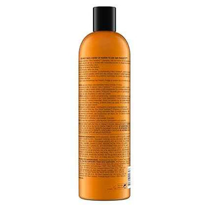 TIGI Bed Head Color goddess Shampoo (750ml)