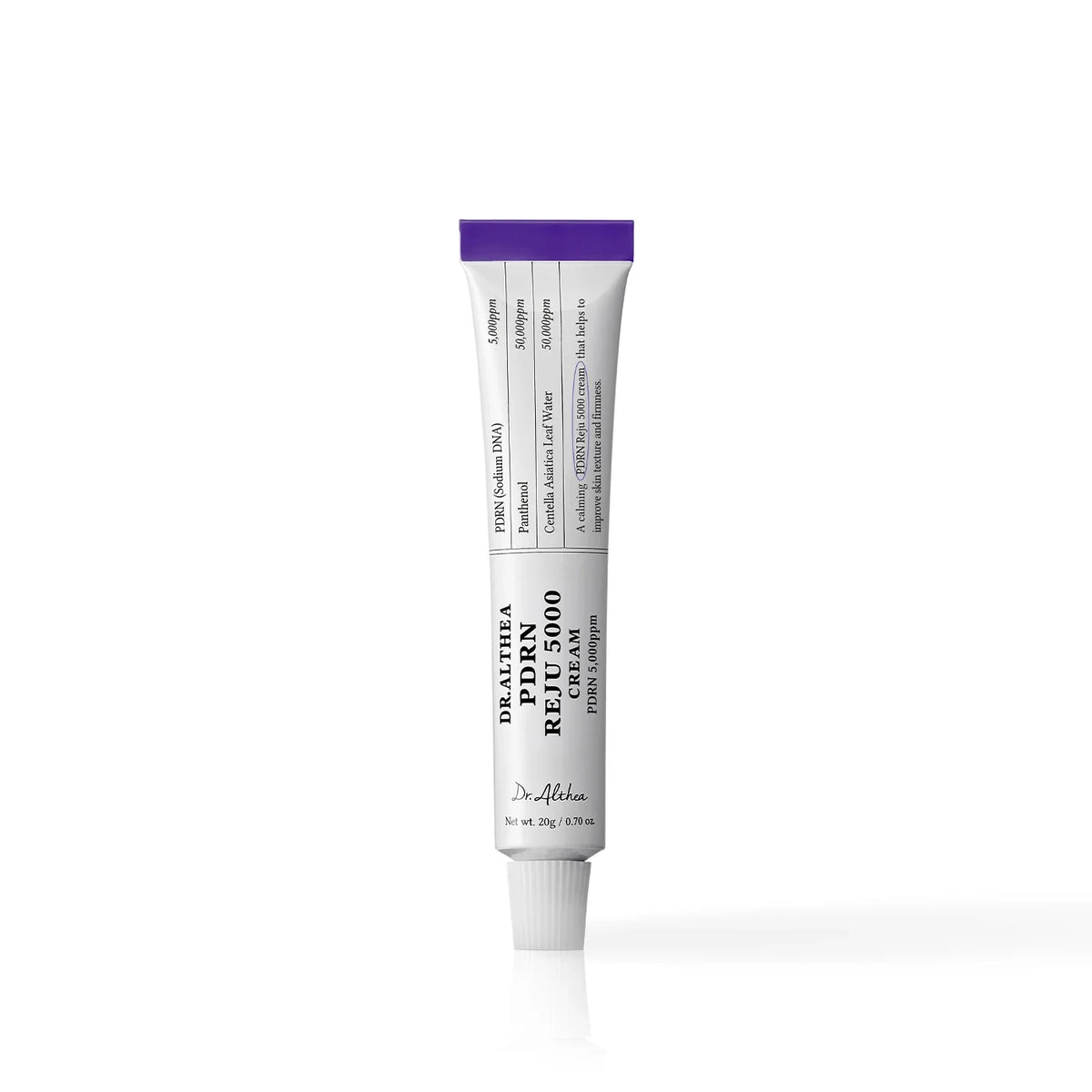 Dr Althea PDRN Reju 5000 Cream