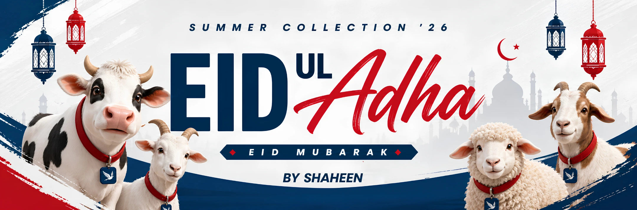 Eid_Ul_Adha_