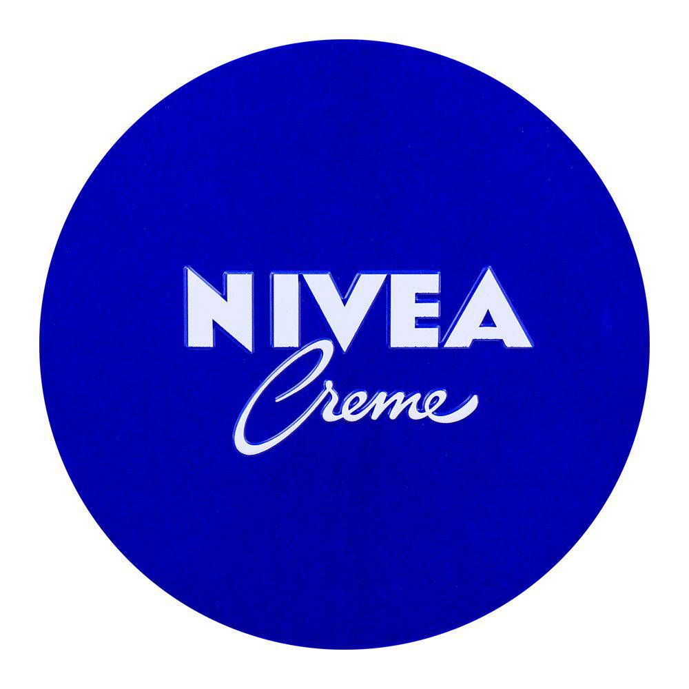 NIVEA Creme, 250 ml