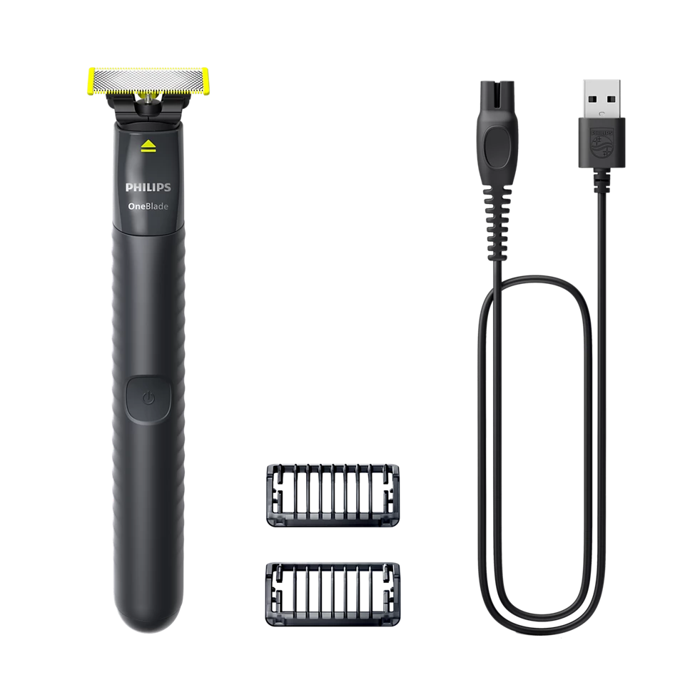 Philips One Blade Trimmer