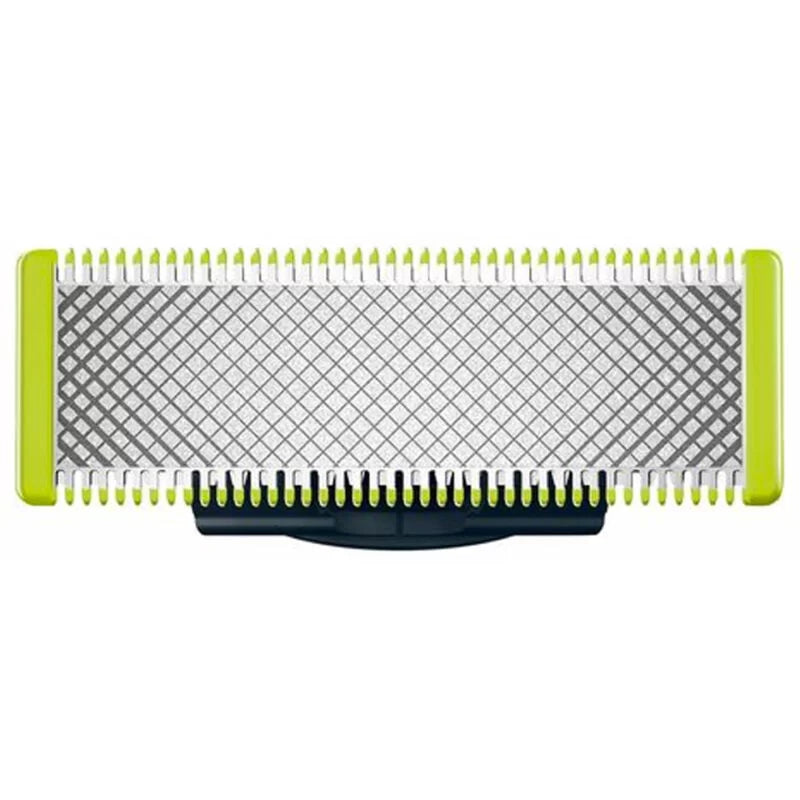 Philips One Blade Replaceable Blade