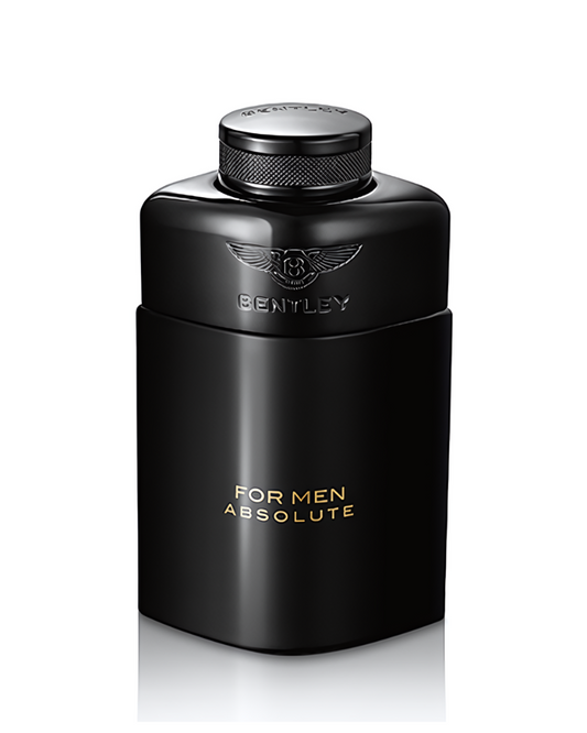 Bentley For Men Absolute Eau Da Parfum, 100 ml