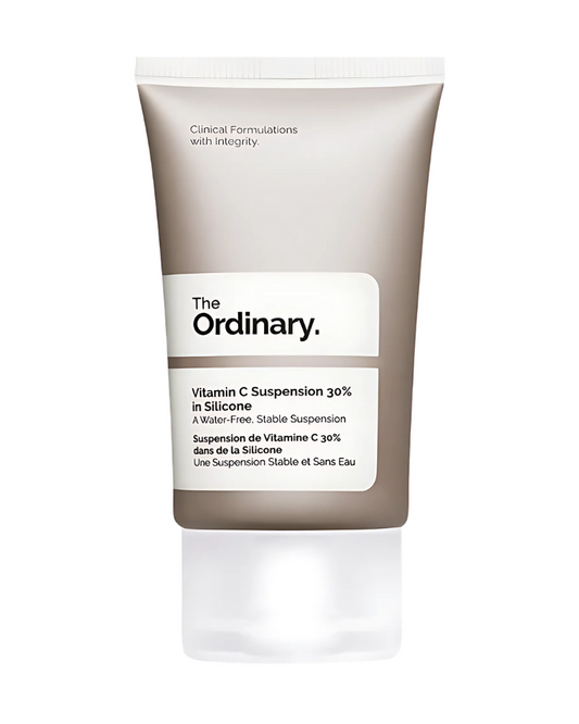 The Ordinary Suspension 30% in Silicone, 30 ml