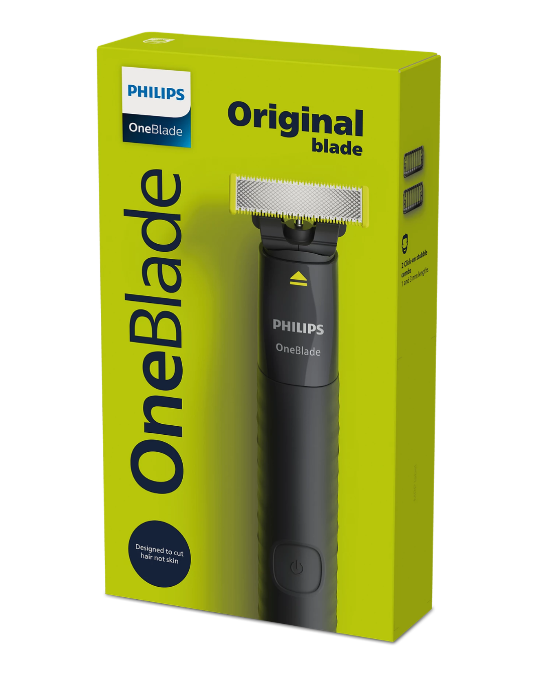 Philips One Blade Trimmer