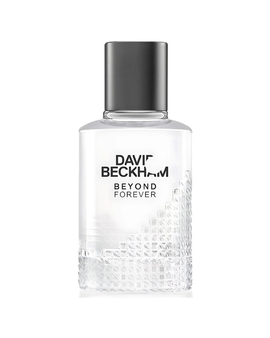 David Beckham Beyond Eau De Toilette, 90 ml