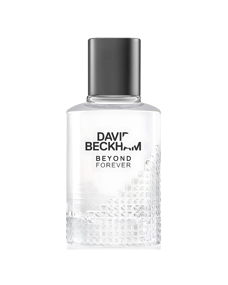 David Beckham Beyond Forever Eau De Toilette, 90 ml