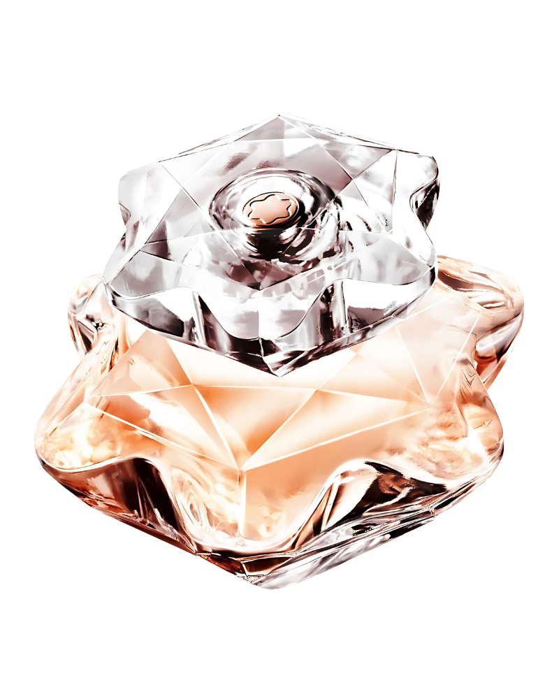 Mont Blanc Lady Emblem Eau Da Parfum, 75 ml