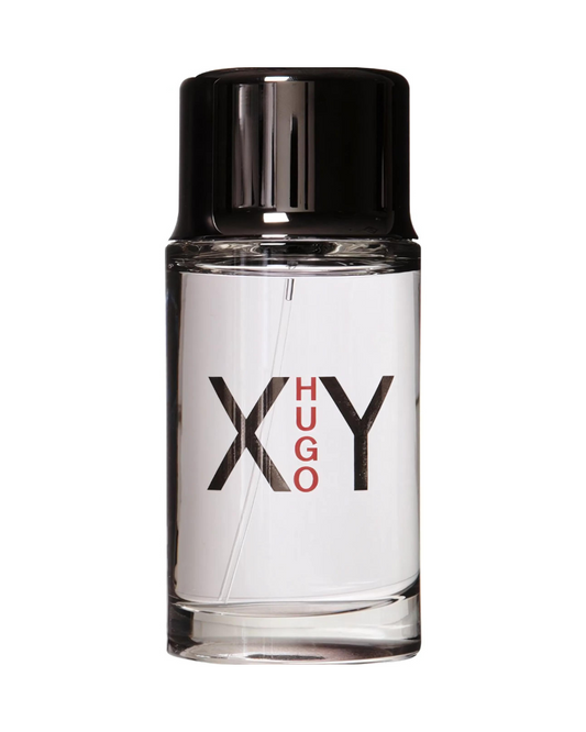 Hugo Boss XY Man Eau De Toilette, 100 ml