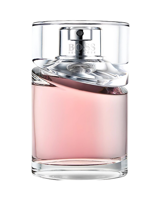 Hugo Boss Femme Eau De Parfum, 75 ml