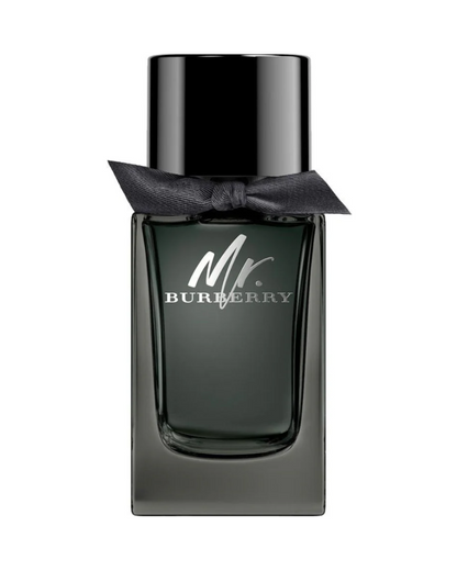 Mr. Burberry Eau de Parfum For Men, 100 ml