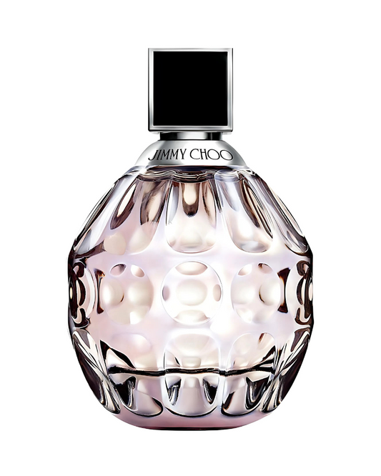 Jimmy Choo Eau Da Parfum For Women, 100 ml