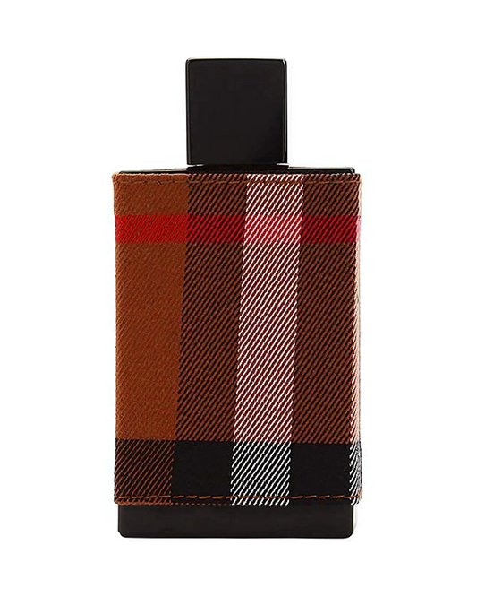 Burberry London For Men Eau De Toilette, 100 ml