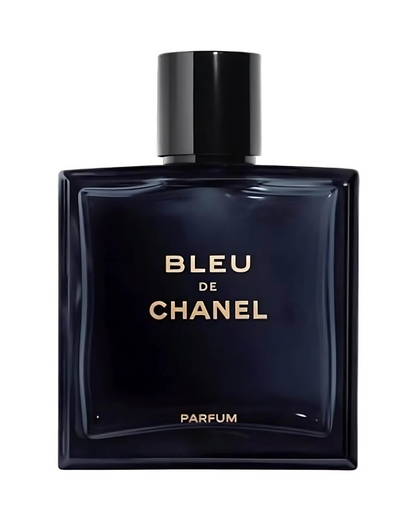 Chanel Bleu De Chanel Paris For Men, 100 ml