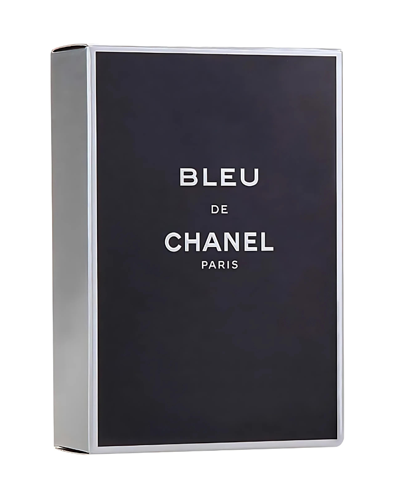 Chanel Bleu De Chanel Paris For Men, 100 ml