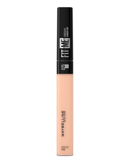 Maybelline Fit Me Concealer - 25 Medium