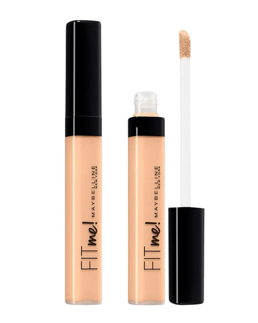 Maybelline Fit Me Concealer - 15 Fair