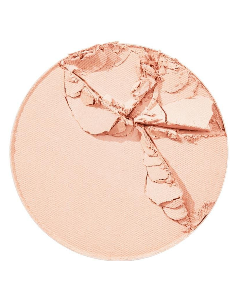 Maybelline Super Stay Full Coverage Powder Foundation - 130 Buff Beige