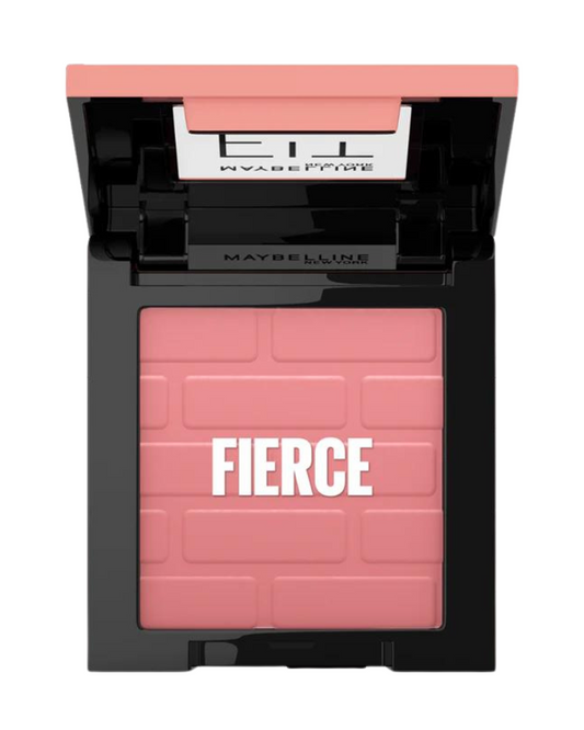 Maybelline Fit Me Fierce Blush - Shade 30