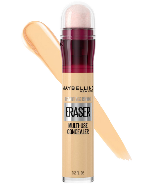 Maybelline Instant Age Rewind Eraser - 150 Neutralizer