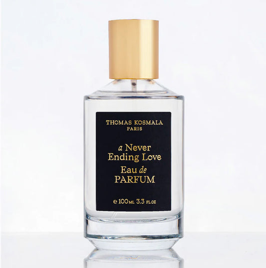 Thomas Kosmala A Never Ending Love, 100ml