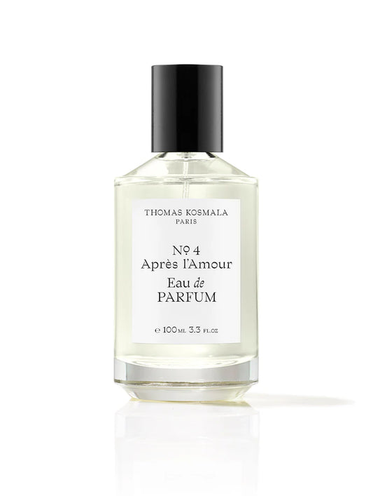 Thomas Kosmala No. 4 Après l’Amour, 100ml