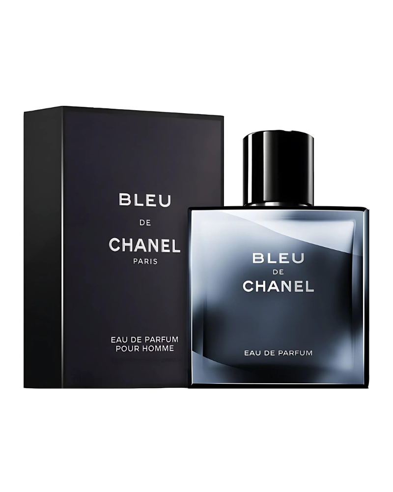 chanel-bleu-de-chanel-eau-de-toilette-for-men-100-ml-with-box