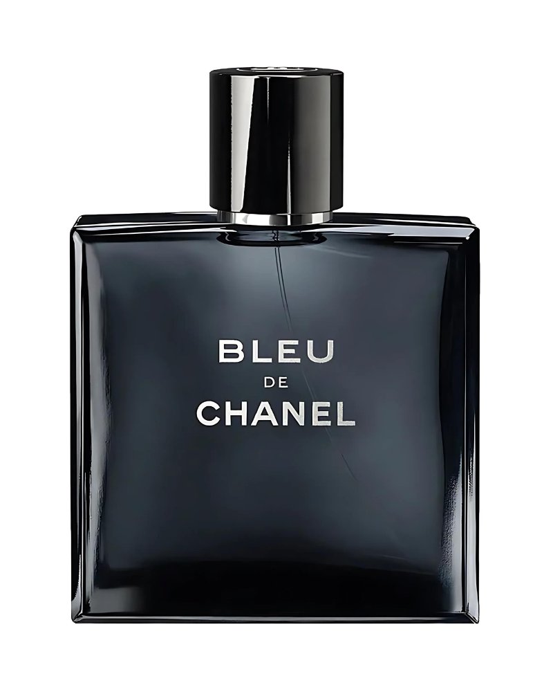 Chanel Bleu De Chanel Eau De Toilette for Men 