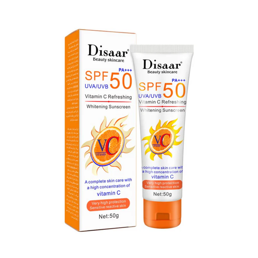 Best Sunscreens in Pakistan | SPF Protection for Men & Women – Shaheen ...